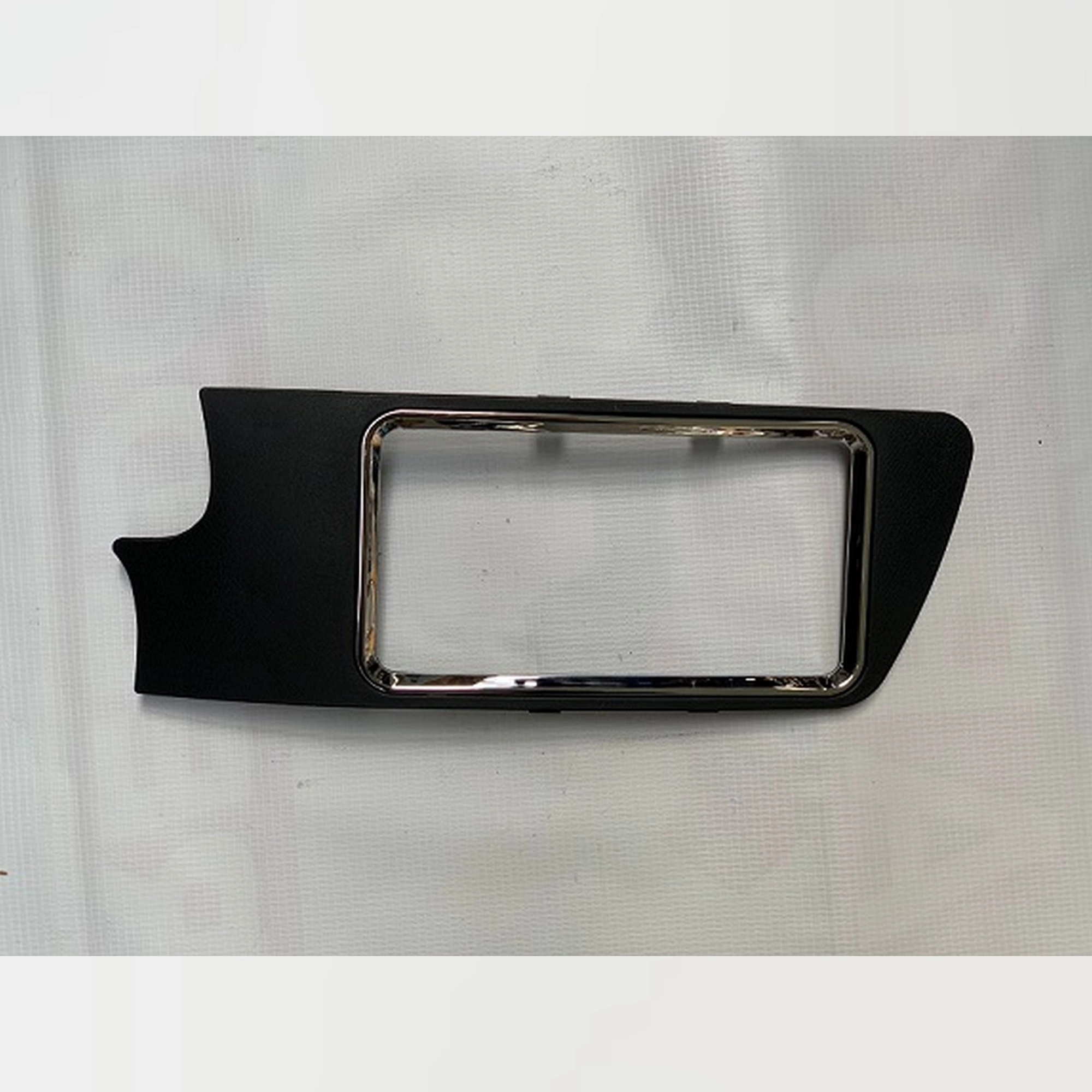 ARORA AR EV- E CAR MP3 DIŞ ÇERÇEVE KAPAĞI #AR EV- E CAR 097
